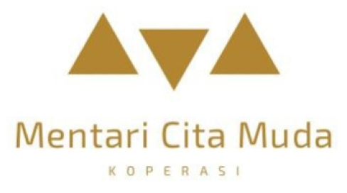 Koperasi Mentari Cita Muda